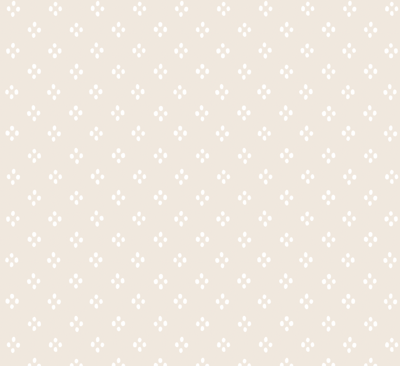 Cece Wallpaper by Kourtni Gunn