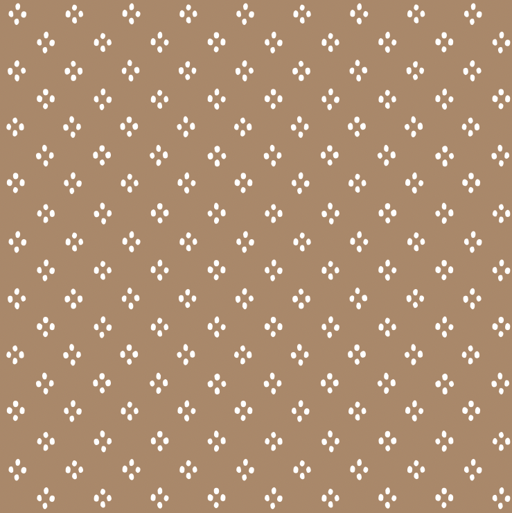 Cece Wallpaper by Kourtni Gunn