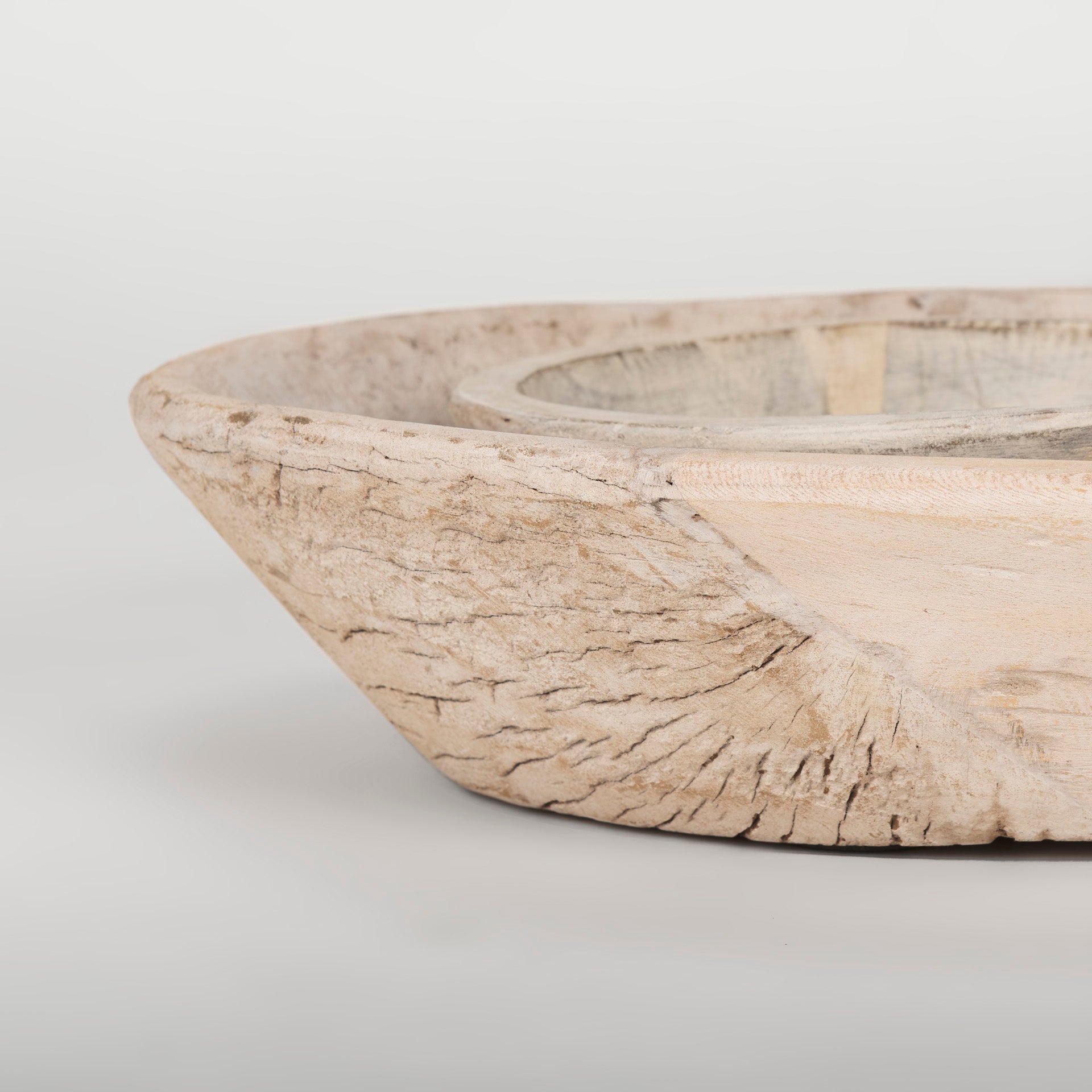Clara Bowls