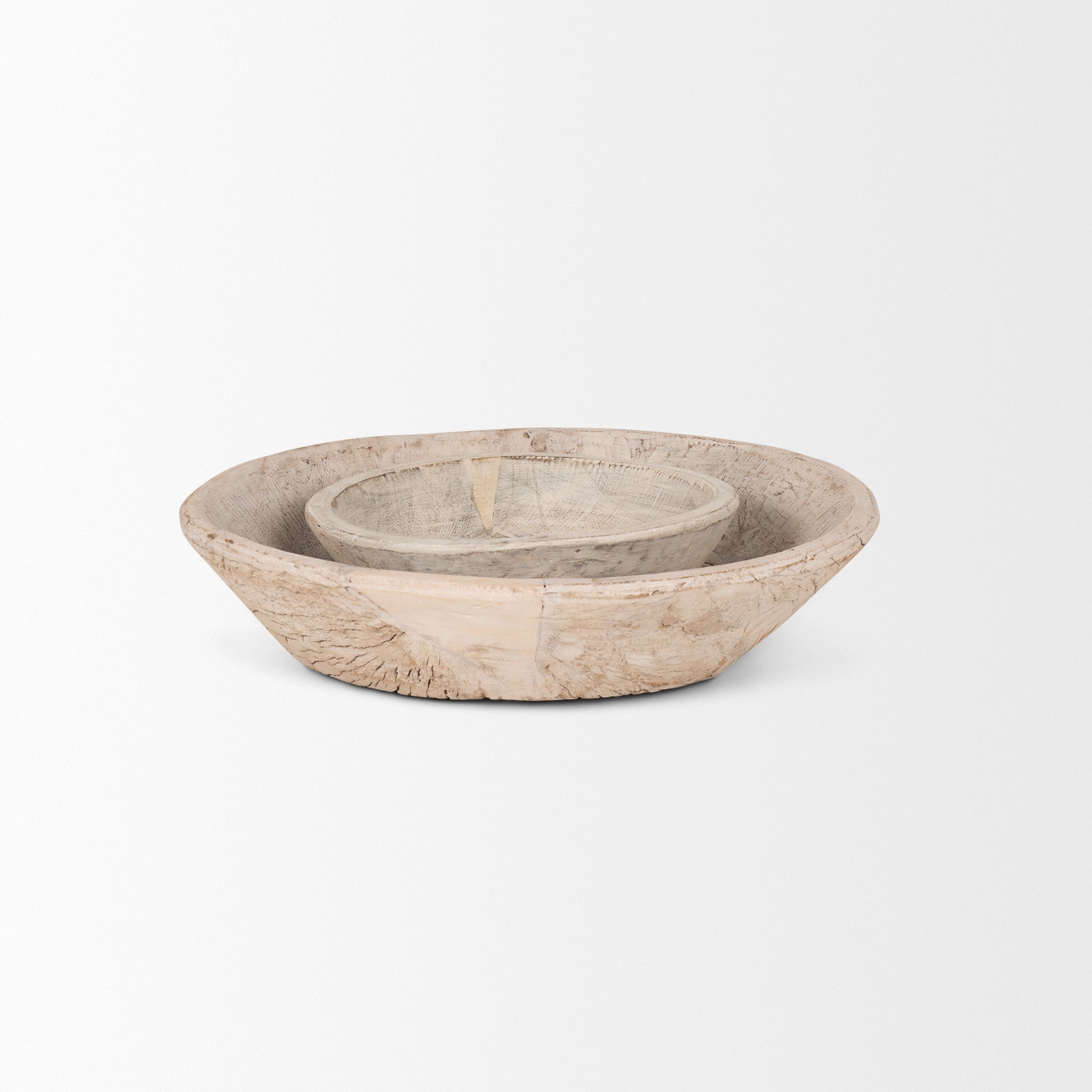 Clara Bowls