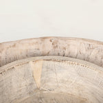 Clara Bowls White Cliff Studio Bowls and Trays