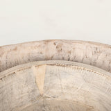 Clara Bowls White Cliff Studio Bowls and Trays