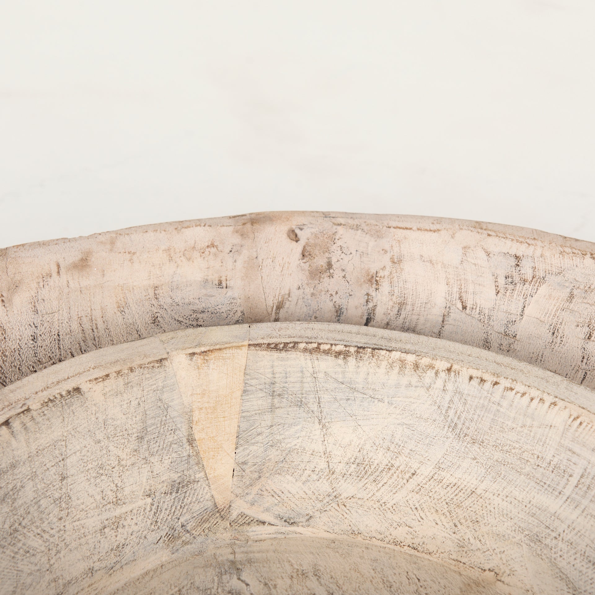 Clara Bowls