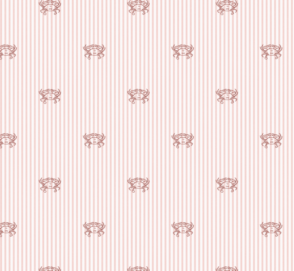 Claude Wallpaper by Studio Stephie