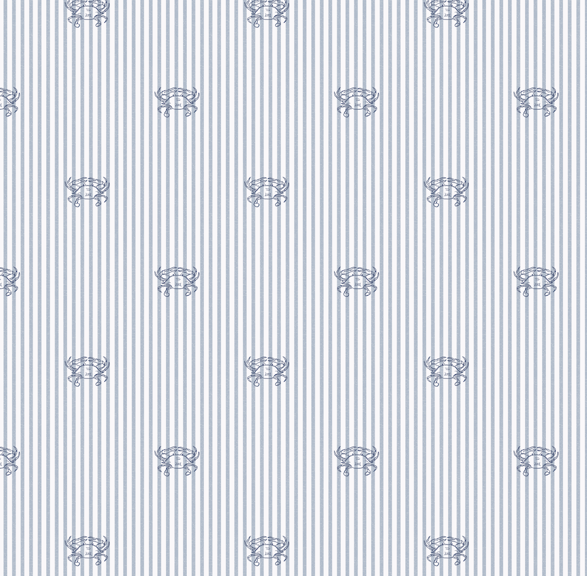 Claude Wallpaper by Studio Stephie