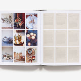 Cook Beautiful By Athena Calderone