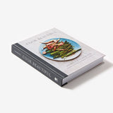 Cook Beautiful By Athena Calderone