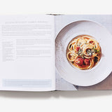 Cook Beautiful By Athena Calderone