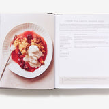 Cook Beautiful By Athena Calderone