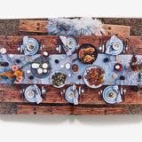 Cook Beautiful By Athena Calderone