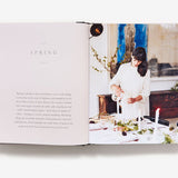 Cook Beautiful By Athena Calderone