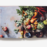 Cook Beautiful By Athena Calderone