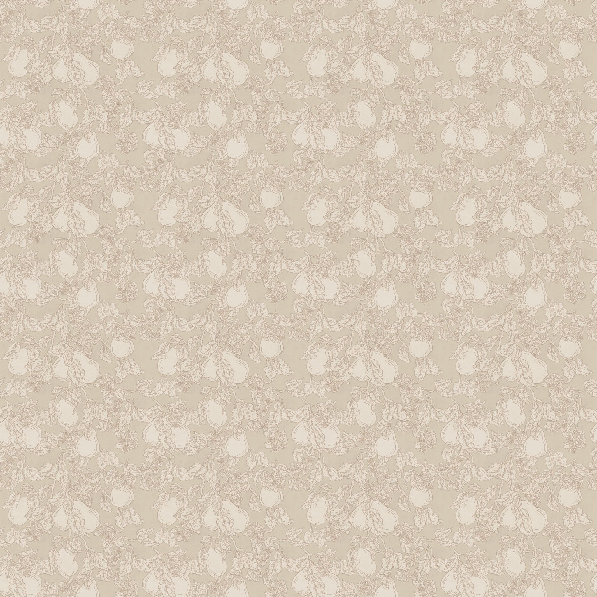 Copeland Wallpaper by The Fibery
