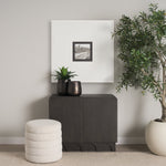 Country Road by Studio M White Cliff Studio Landscape