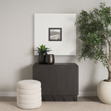 Country Road by Studio M White Cliff Studio Landscape