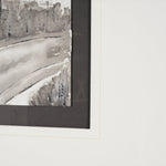 Country Road by Studio M White Cliff Studio Landscape