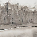 Country Road by Studio M White Cliff Studio Landscape