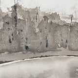 Country Road by Studio M White Cliff Studio Landscape