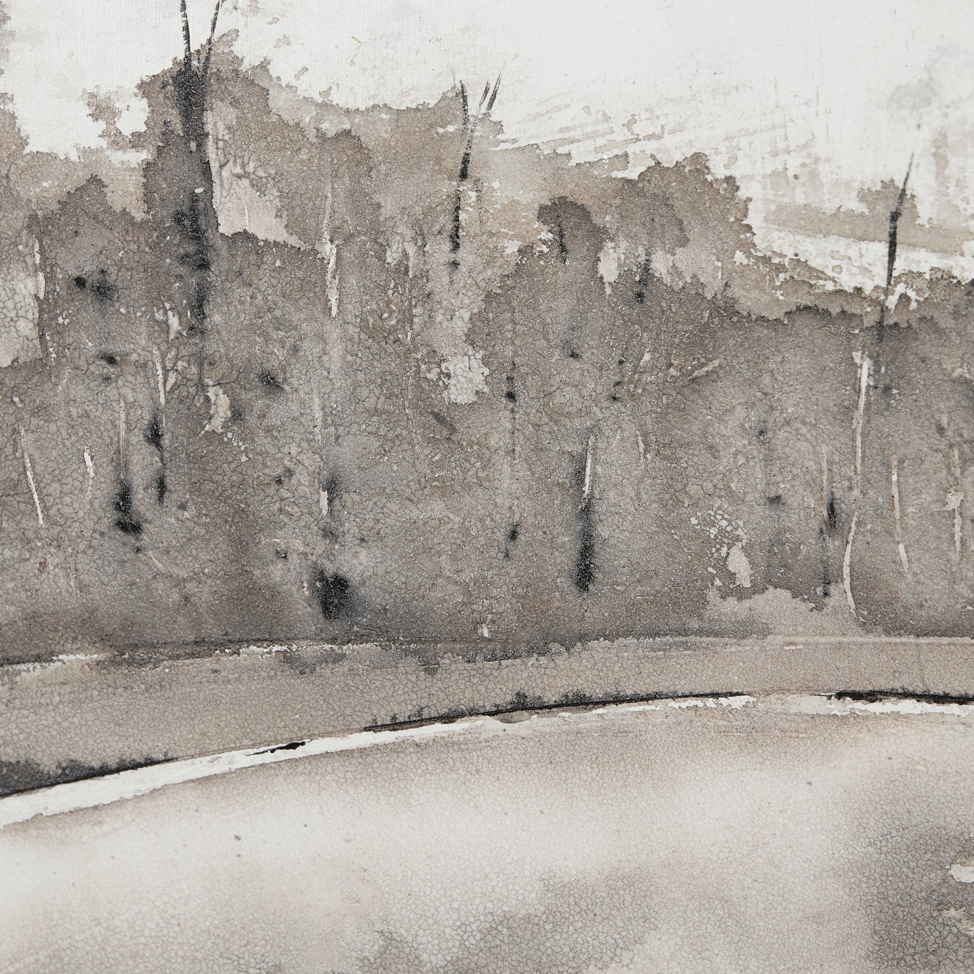 Country Road by Studio M White Cliff Studio Landscape