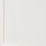 Country Road by Studio M White Cliff Studio Landscape