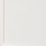 Country Road by Studio M White Cliff Studio Landscape