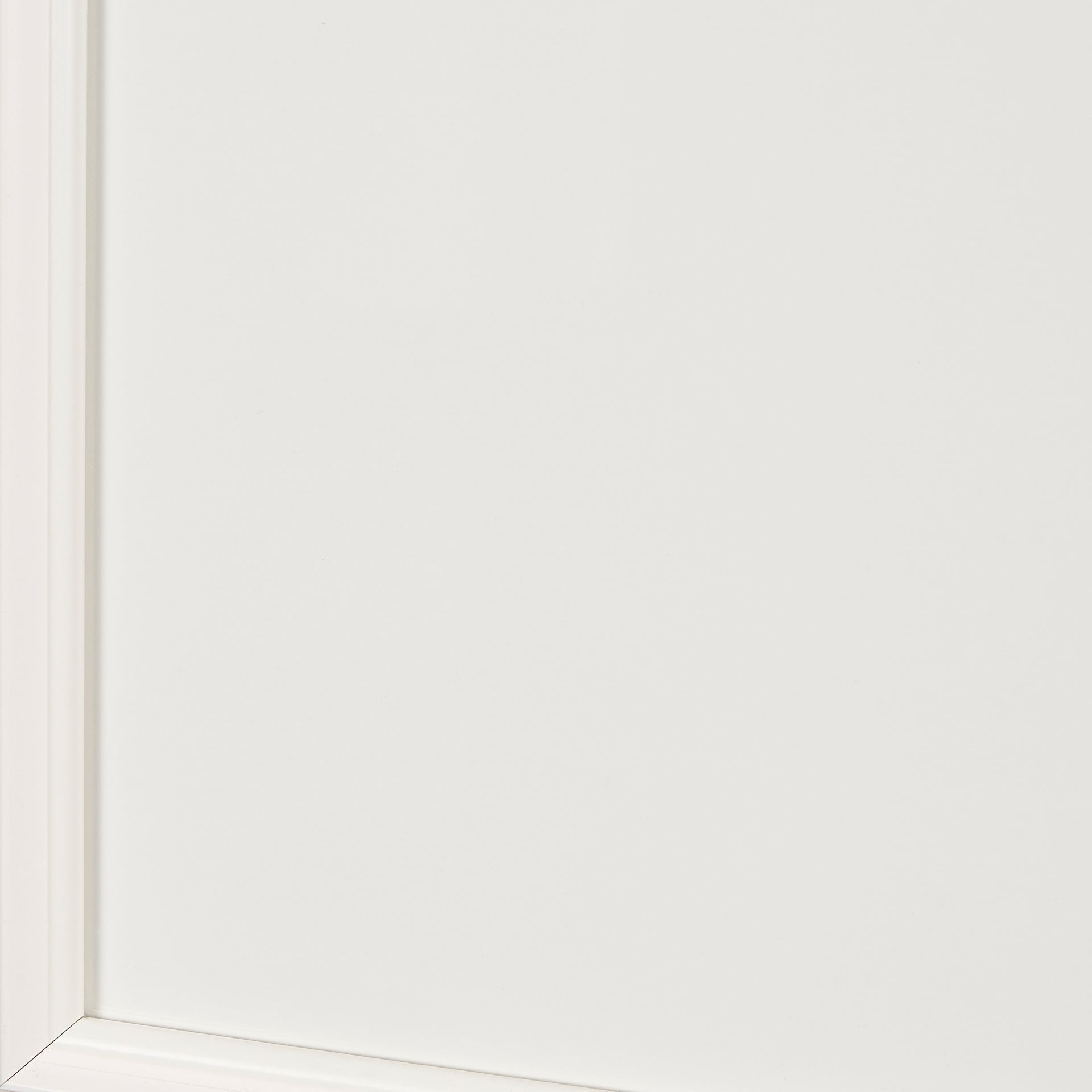 Country Road by Studio M White Cliff Studio Landscape