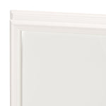 Country Road by Studio M White Cliff Studio Landscape