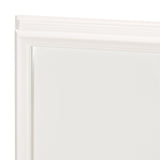 Country Road by Studio M White Cliff Studio Landscape