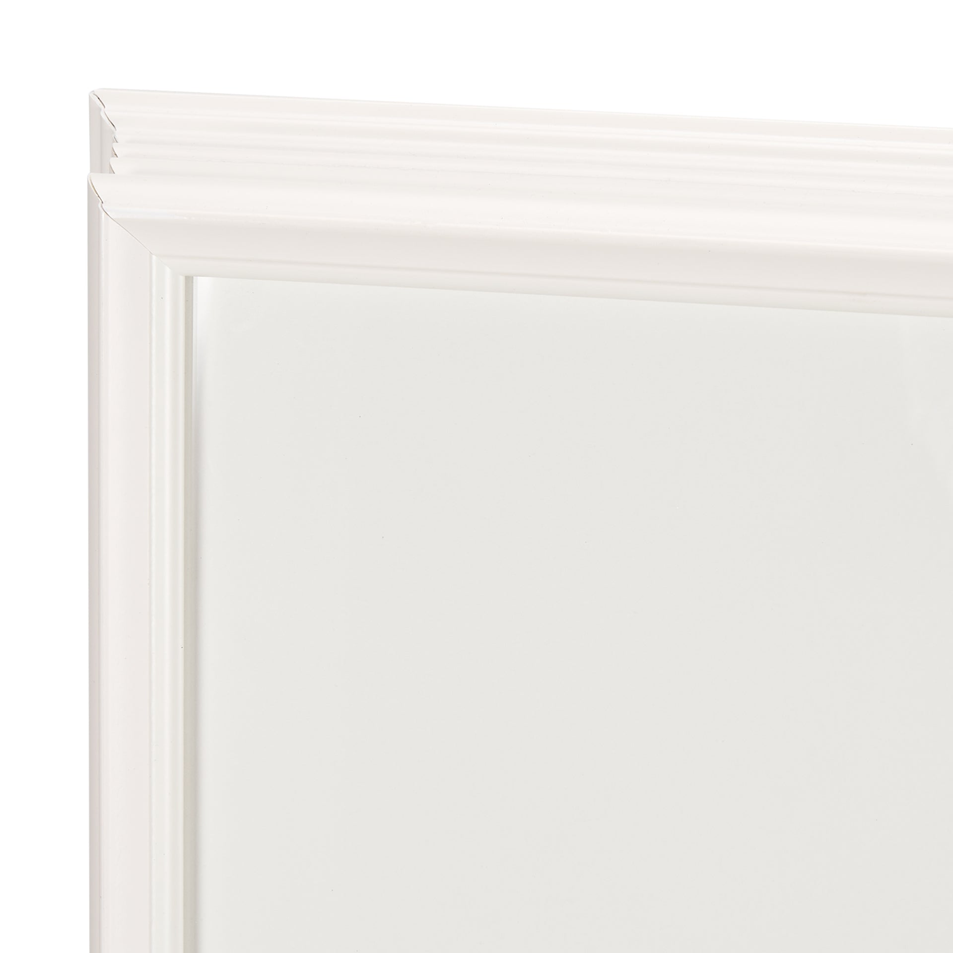 Country Road by Studio M White Cliff Studio Landscape