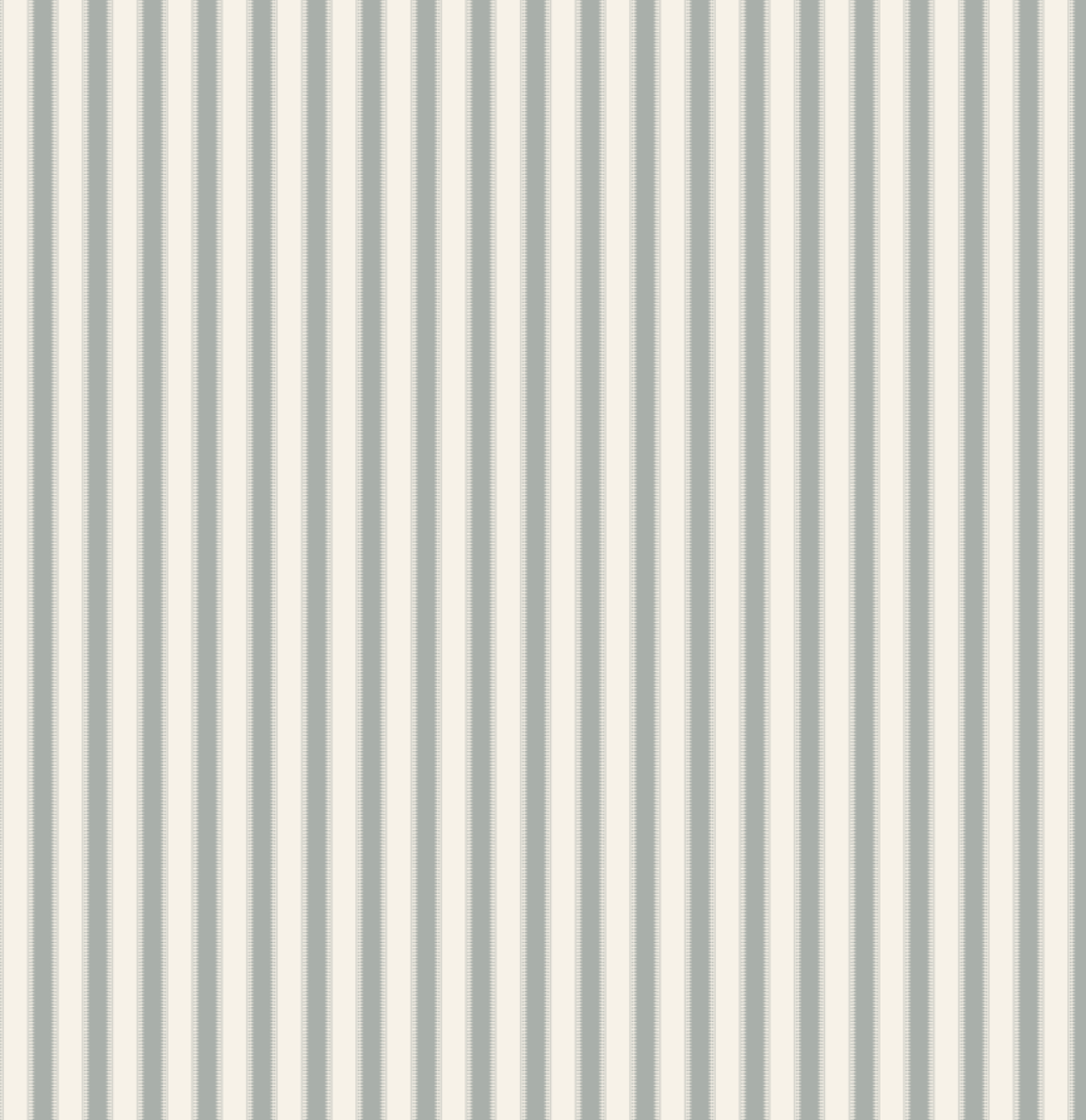 Curt Wallpaper by Hailey Kiefer Designs