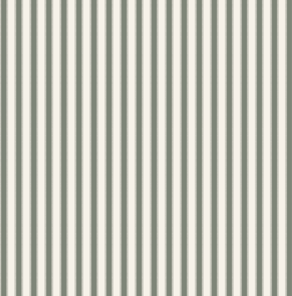Curt Wallpaper by Hailey Kiefer Designs