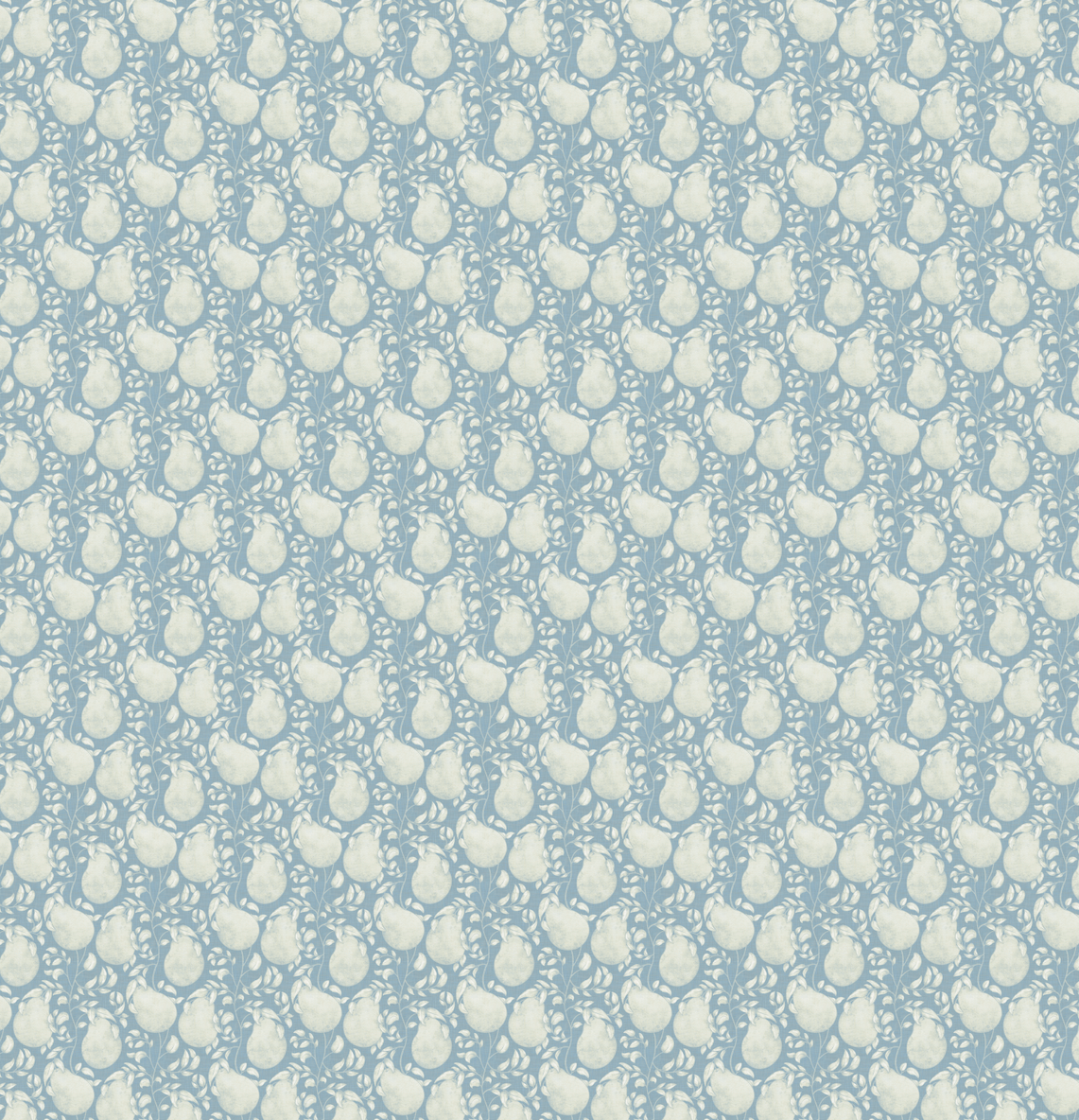 Delcy Wallpaper by Niranjana Mani Design