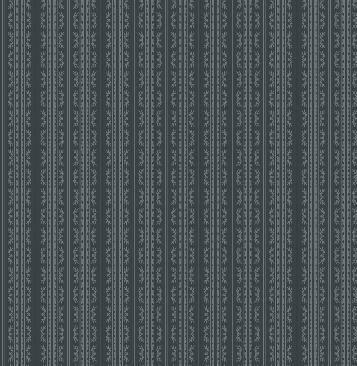Dillon Wallpaper by Thoroughfare Design