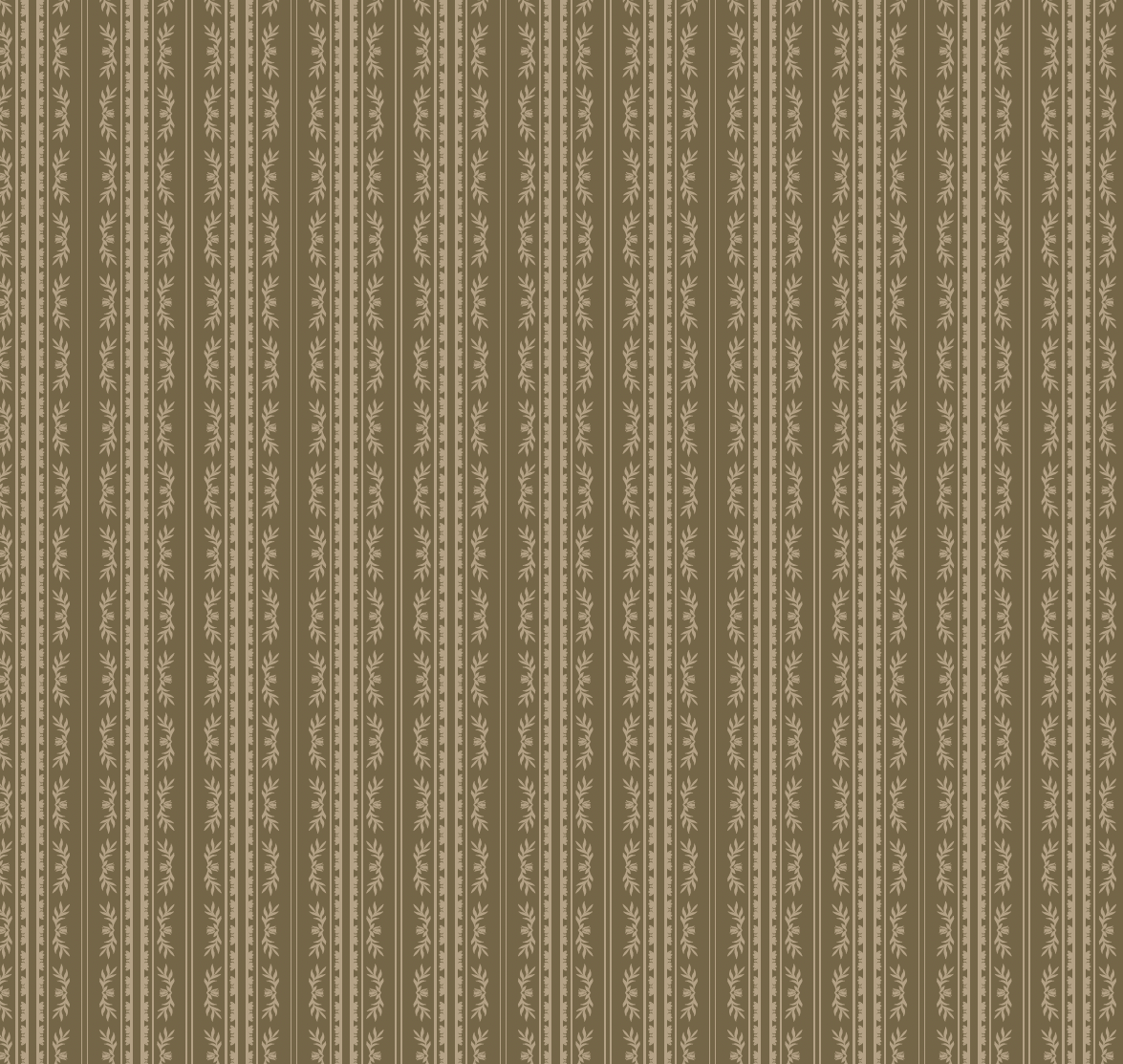 Dillon Wallpaper by Thoroughfare Design