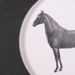 Down On The Farm IV by Wild Apple Portfolio White Cliff Studio Landscape