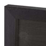 Down On The Farm IV by Wild Apple Portfolio White Cliff Studio Landscape