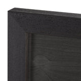 Down On The Farm IV by Wild Apple Portfolio White Cliff Studio Landscape