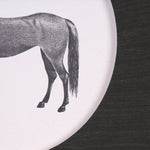 Down On The Farm IV by Wild Apple Portfolio White Cliff Studio Landscape