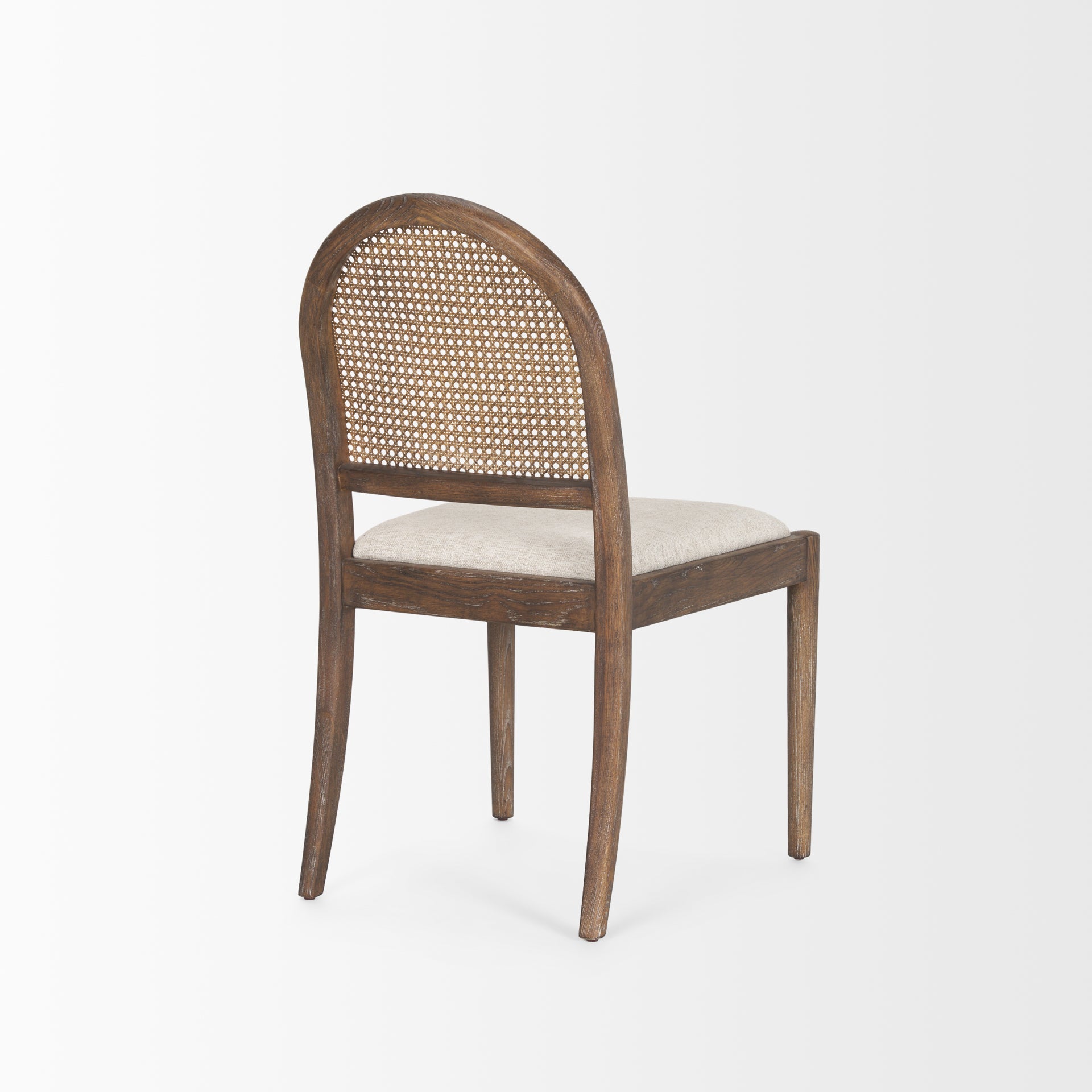 Ellie Dining Chair