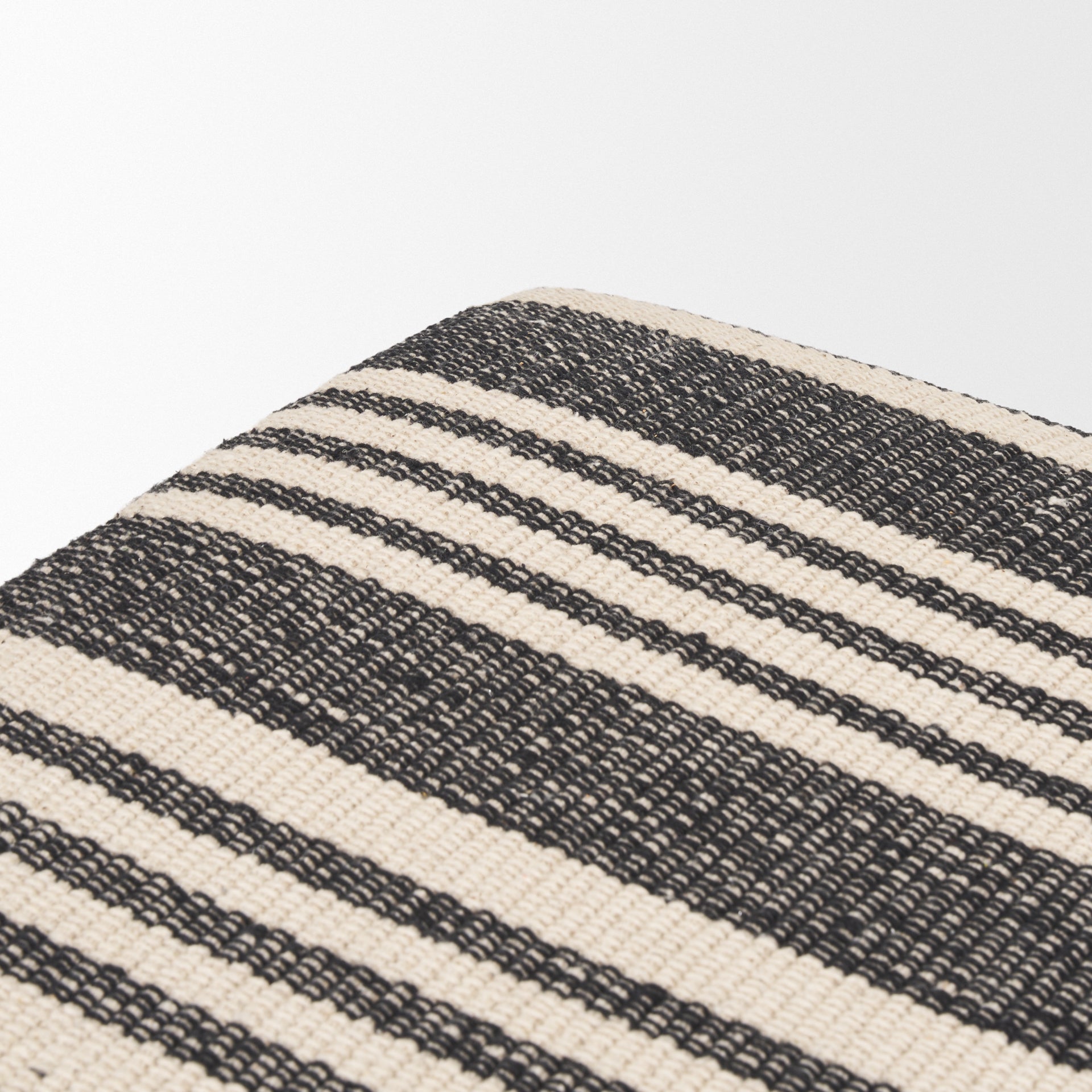 Eloise Linen Shae Bench