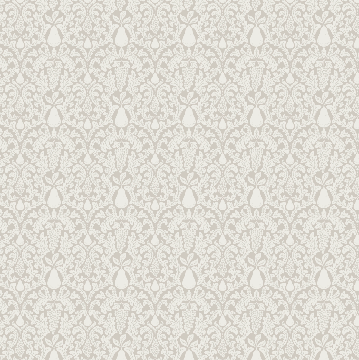 Felipe Wallpaper by Lisee Ree