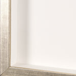 Field View by Studio M White Cliff Studio Landscape