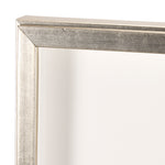 Field View by Studio M White Cliff Studio Landscape