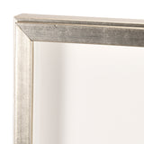 Field View by Studio M White Cliff Studio Landscape