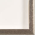 Field View by Studio M White Cliff Studio Landscape