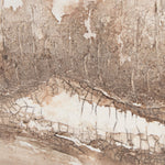 Field View by Studio M White Cliff Studio Landscape