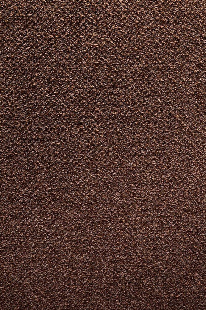 Barrow Lounge Chair in Copper