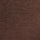 Barrow Lounge Chair in Copper