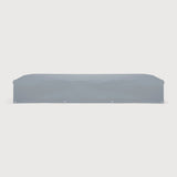 Raincover for Jack Adjustable Lounger