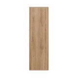 Shadow Oak Armoire Dresser